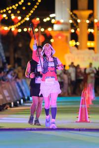 BIB: 5252
                            <button type="button" onclick="openModal(21772164)" class="btn btn-primary btn-sm float-right btn-popup" data-toggle="modal" data-target=".modal-high-quality">
                        <i class="fas fa-shopping-cart"></i> Add to Cart
                    </button>
                                            <button type="button" onclick="isThisMe(21772164, true)" class="btn btn-success btn-sm float-right btn-popup btn-isme hidden" data-toggle="tooltip" data-placement="bottom" title="นี่คือรูปของคุณใช่ไหม คลิกที่นี่เพื่อเอาเข้าอัลบั้ม">
                        <i class="fas fa-plus"></i> Add to album
                    </button>
                    <button type="button" onclick="isThisMe(21772164, false)" class="btn btn-warning btn-sm float-right btn-popup btn-isnotme hidden">
                        <i class="fas fa-ban"></i> Remove from album
                    </button>